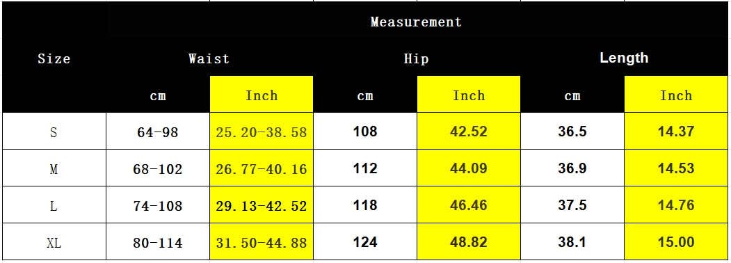 Colorblocked High Waist Tie Casual Straight Shorts