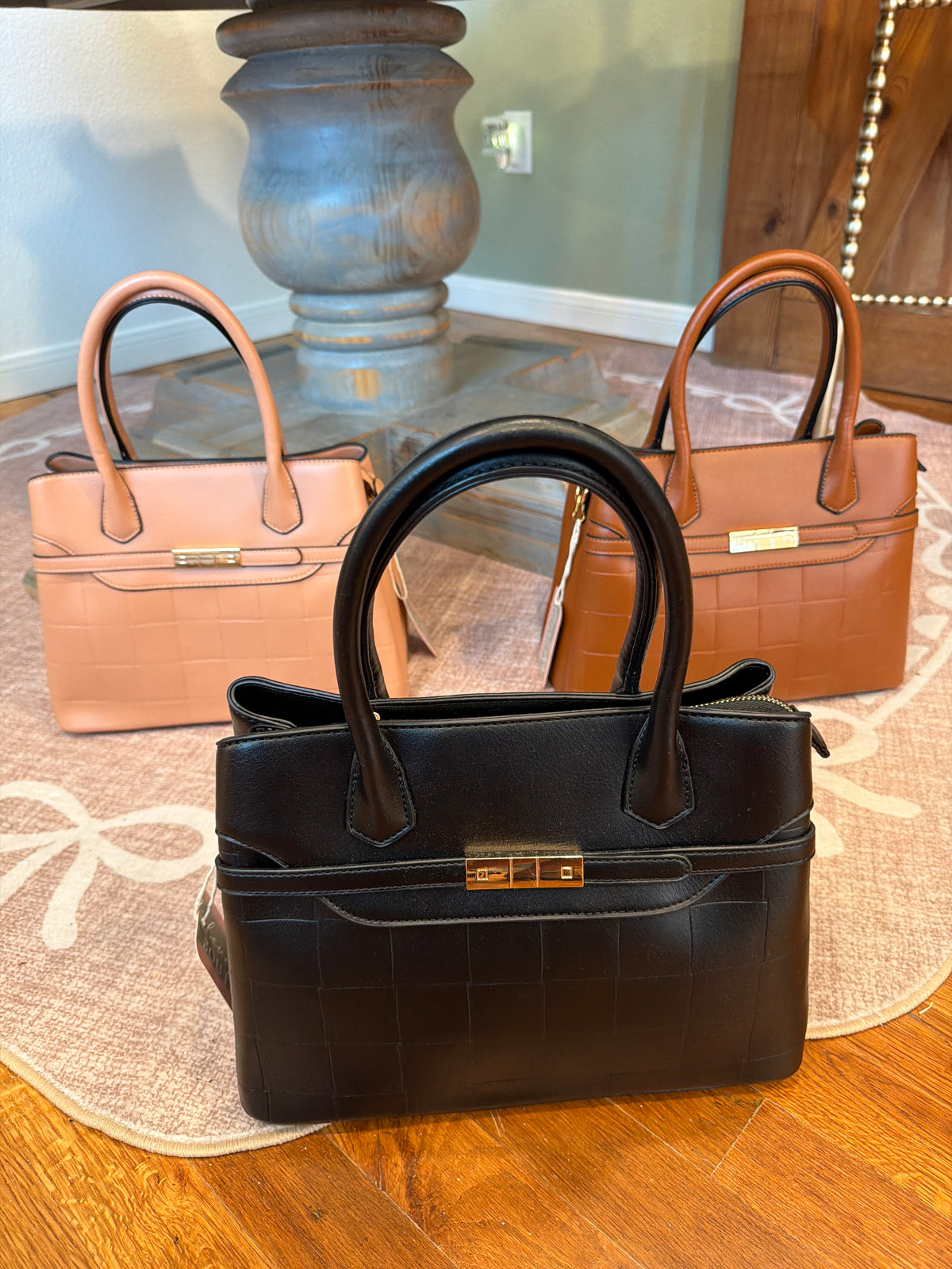 HandBag